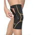 Copper Fit Plus neoprenová kolenní bandáž uni