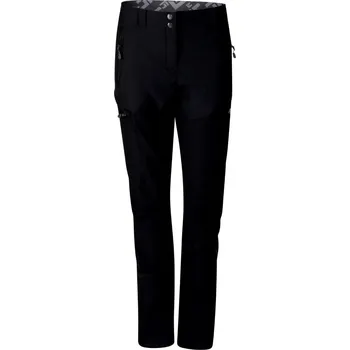 BADILE LADY 5.0 ::black::XXL