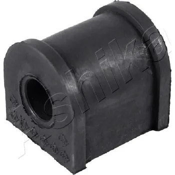 Zavěšení kol Ložiskové pouzdro, stabilizátor ASHIKA GOM-3116