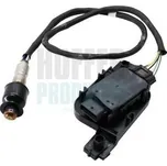 NOx-senzor, NOx-katalyzátor HOFFER 7557197