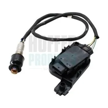 Karburátor NOx-senzor, NOx-katalyzátor HOFFER 7557197