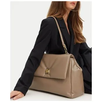 Kabelka Kabelka Gino Rossi CEO-MAE-LDA8073 Béžová NOSIZE