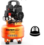 PANTERMAX AirFlow 10 Silent