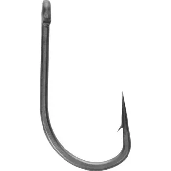 Rybářský háček Korum Háček Xpert Specialist hooks Velikost háčku: 8