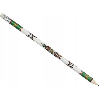 Grafitová tužka Artfolk H tradiční tužka 1 ks