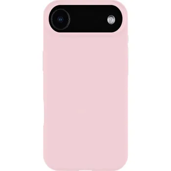 Telefonní příslušenství Tactical MagForce Velvet Smoothie Kryt pro Apple iPhone Air Pink Panther