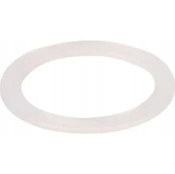 Kávovar Ocelová konvička Zepter 0,2 l, čirá