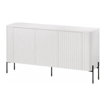 Komoda Cama VERA 471003 komoda