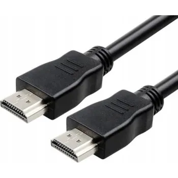 Video kabel 8K HDMI 2.1 kabel 1 m