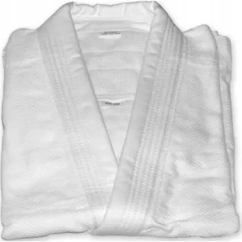 Bojový sport Kimono na judo Evolution 170 cm