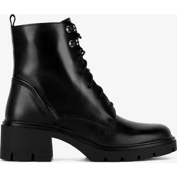 Dámské polobotky Lasocki dámské polobotky velikost 41