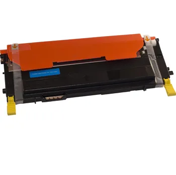 Kvalitní-tonery Dell 593-10496, F479 - kompatibilní žlutý toner