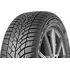 Zimní osobní pneu Kumho WP52 Plus 205/50 R17 93 V XL