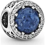 Pandora Korálek 791725NMB 791725NMB - 30 dnů na vrácení zboží, Garance originality