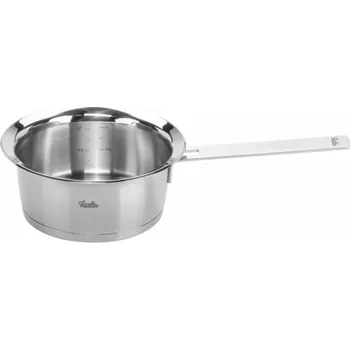 Pánev Fissler Phi Collection Stielkasserolle 16 cm, 1,4 L