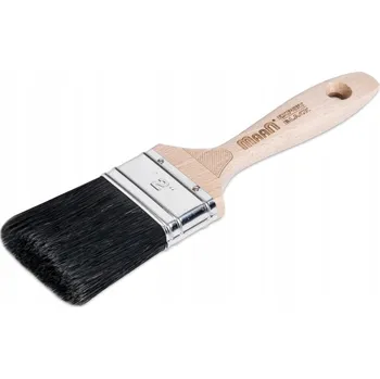 Vrták Plochý štětec EXPERT BLACK 2" MAAN