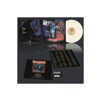 Zahraniční hudba Romantik III / Bone / Vinyl - Bergfried [LP]