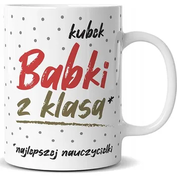 Hrnek kukartka porcelán 300 ml