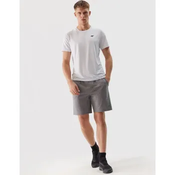 Šortky 4F M 4FWSS24TFSHM383 27M S