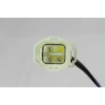 Ukazatel zařazené rychlosti GIPRO GPDT-K04 zelený 2H159185