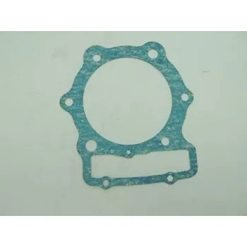 Auto-moto Těsnění pod válec HONDA 12191-MA0-306 2H16181471