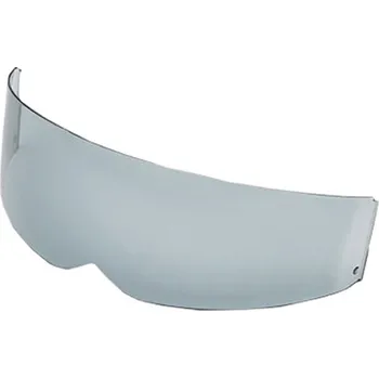 Helma na motorku Vnitřní clona SCORPION EXO-S1 tmavě kouřová KS12 2H71948985