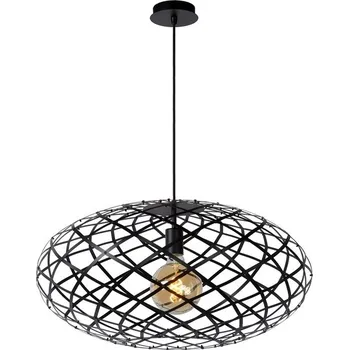 LUCIDE WOLFRAM závěsné svítidlo 21417/65/30