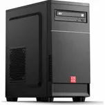 LYNX Easy Celeron (10463055)