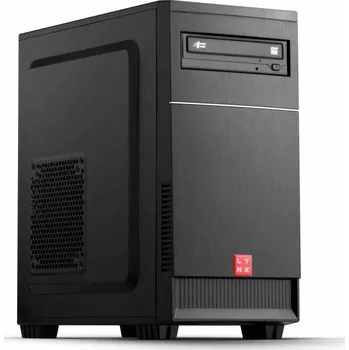 Stolní počítač LYNX Easy Celeron (10463055)