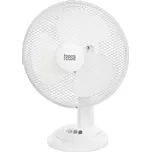 Ventilátor stolní TEESA TSA8023