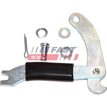 Přislušenství brzdového systému Sada na opravy, expandér FAST FT32453