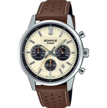 Módní doplněk Casio Edifice EFR-575L-7ADF