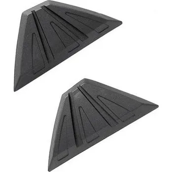 Moto obuv TCX COMPETIZIONE RS horní slider PU 21001 2H98424761