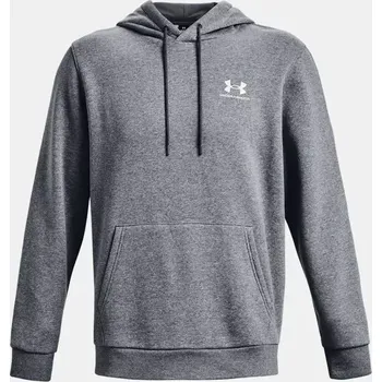 Pánská mikina Under Armour mikina M 1373880-012 pánské M
