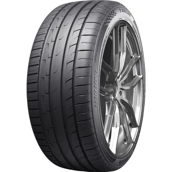 Sailun Atrezzo ZSR 2 235/50 R18 101 Y Letní osobní pneu Sailun Atrezzo ZSR 2 235/50 R18 101 Y