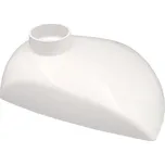 Zelmer N04701333000 násypka