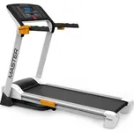 MASTER Běžecký pás MASTER F-20