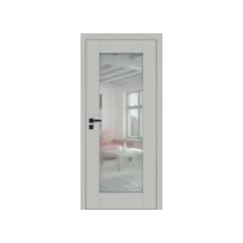 DRE bezfalcové dveře DRE VETRO ESTRA 10