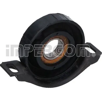 Hřídel nápravy Uložení, kloubový hřídel ORIGINAL IMPERIUM 31831