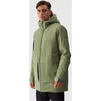 Bunda 4F M 4FWAW24TTJAM563-43S pánské 3XL