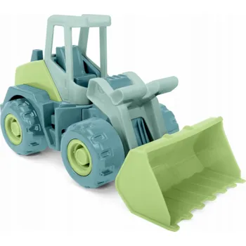 autíčko Wader Nabíječka pro nákladní automobily Eco RePlay Tech