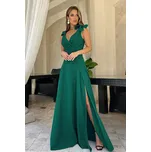 TopMode Dámské šaty do společnosti 1010162