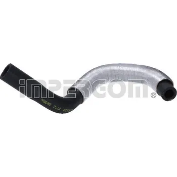 Hadice, výměník tepla (topení) ORIGINAL IMPERIUM 224129