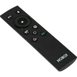 HOBOT LG68802 dálkové ovládání pro…