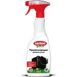 Carlson Přípravek na impregnaci…