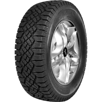 4x4 pneu Pneu Vraník VR-4 Allroad 245/70 R16 107 T