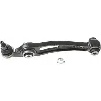 Zavěšení kol Triscan 8500 17566 Rameno , odpružení kol