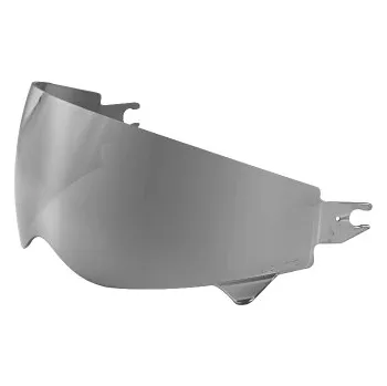 Helma na motorku Vnitřní clona SCORPION EXO-COMBAT II lehce kouřová KS-O-01 2H42239306