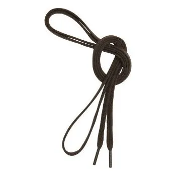 Tkaničky do bot TCX tkaničky do bot ploché 150cm LAP15 dakar hnědé 2H85567005