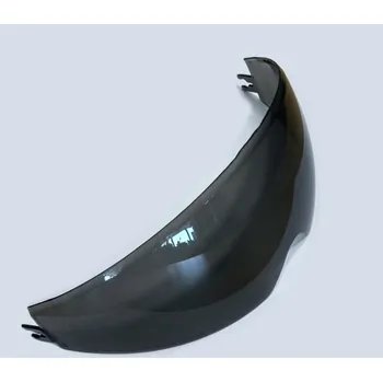 Helma na motorku Vnitřní clona SCORPION EXO-TECH/EVO/CARBON/930/ADX-2 KS-11 tmavě kouřová 2H17269761